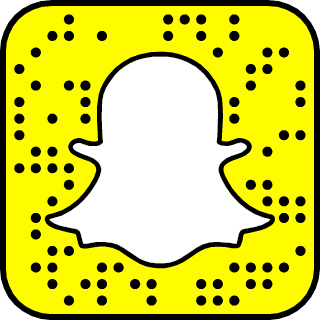 Rakeem Christmas Snapchat username