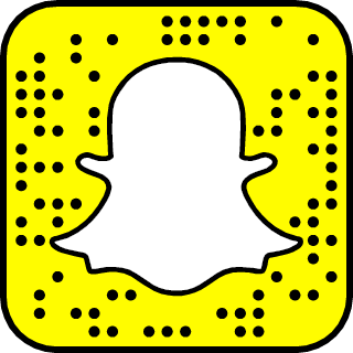 Ramon Foster Snapchat username