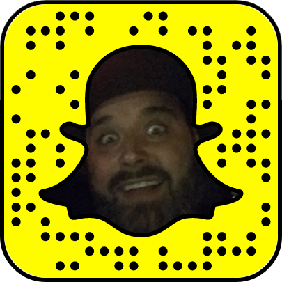 Randy Houser snapchat