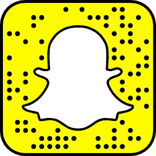 Raphael Pepin Snapchat username