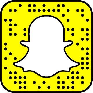 Raqi Thunda Snapchat username