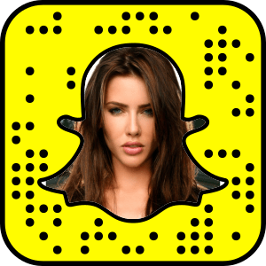 Raquel Jacqueline Snapchat username