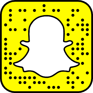 Rashad Ross Snapchat username