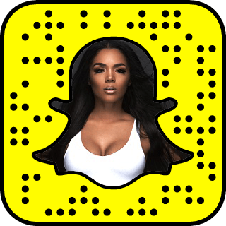 Rasheeda snapchat