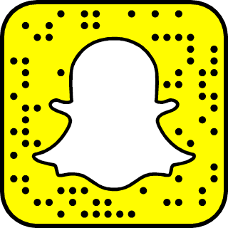 Rasul Dougles Snapchat username