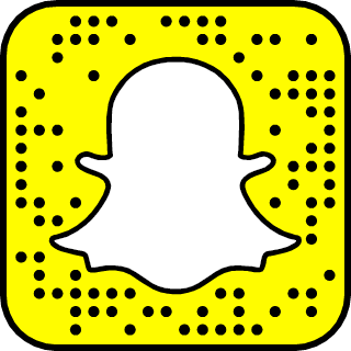 Raven-Symoné Snapchat username