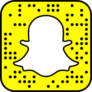 Ravneet Singh Snapchat username