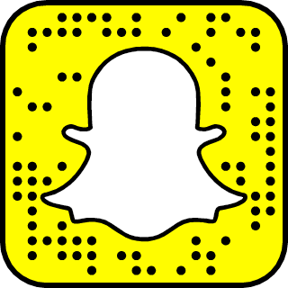 Rawell Saidi Snapchat username