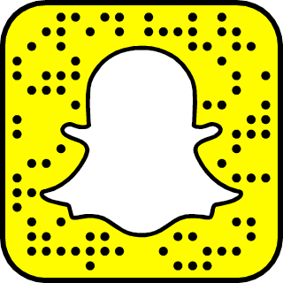 Ray Diaz Snapchat username