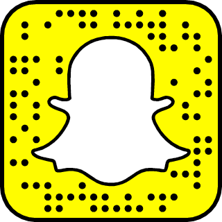 Ray William Johnson Snapchat username