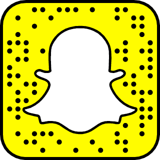 Raya‏ Snapchat username