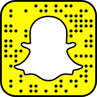 Rayane Bensetti Snapchat username