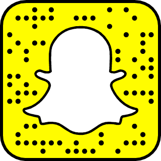 Real 92.3 LA Snapchat username