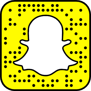 Rebecca Silvera Snapchat username