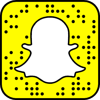 Red Changa Snapchat username