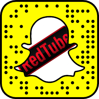 Redtube Snapchat username