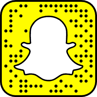 Remi Cruz Snapchat username