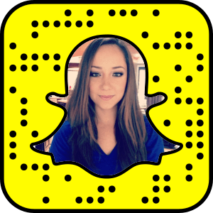 Remy Lacroix snapchat