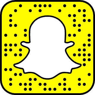 Renee Matthews Snapchat username