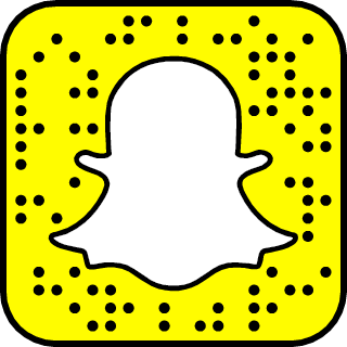 Renee Portnoy Snapchat username