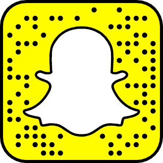 Renny Vasquez Snapchat username