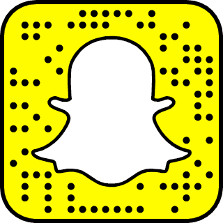 Rent the Runway‏ Snapchat username