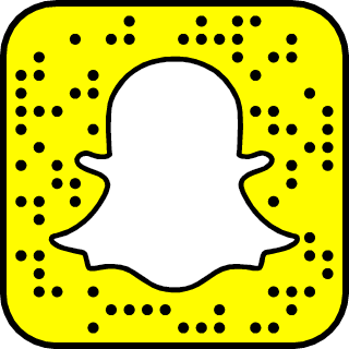 Renzo Olivo Snapchat username