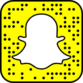 Reshad Jones Snapchat username