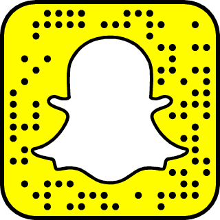 Reuben Gray Snapchat username