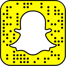 Revolution Snapchat username