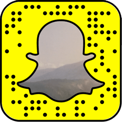 Reynolda House Museum of American Art Snapchat username