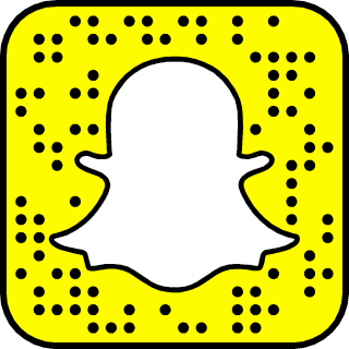 Rhys Matthew Bond Snapchat username