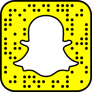 Ricardo Clark Snapchat username