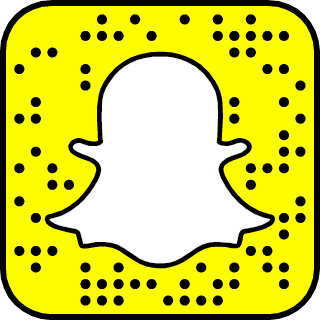 Ricardo Hurtado Snapchat username