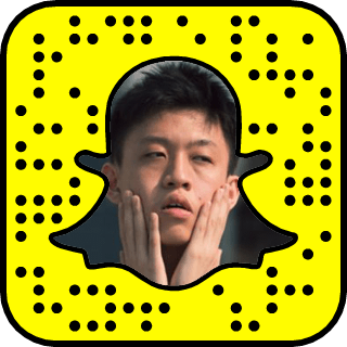 Rich Chigga Snapchat username