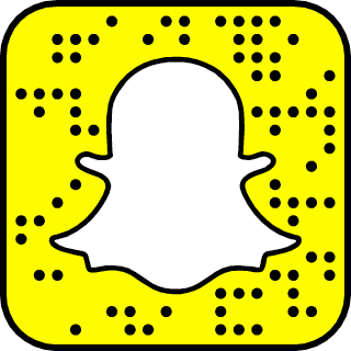 Richard Papillon Snapchat username