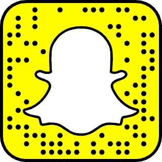 Richmond International Speedway snapchat