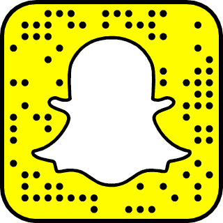 Rick Gonzalez Snapchat username