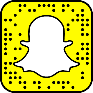 Rickey Thompson Snapchat username