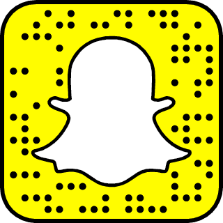 Ricki-Lee Coulter Snapchat username