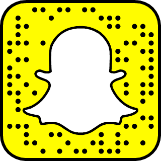 Rico Verhoeven Snapchat username