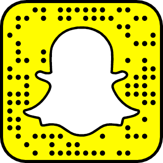 Riley Reynolds Snapchat username