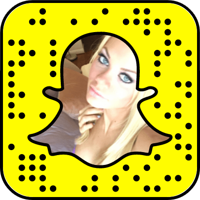 Riley Steele snapchat