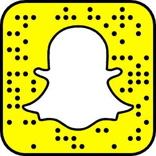 Rob Kelley Snapchat username