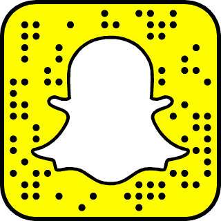 Rob Ninkovich Snapchat username