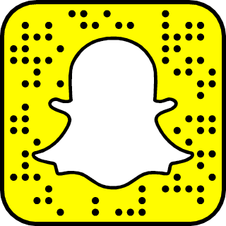 Robert Buckley Snapchat username