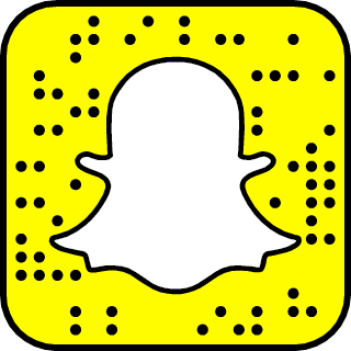 Robert Golden Snapchat username