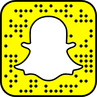 Robert Johnson Snapchat username