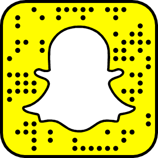 Robert Nelson Snapchat username