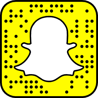 Roberto De Rosa Snapchat username